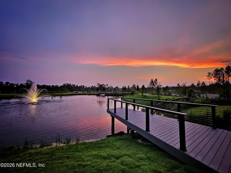 144 Silkgrass Place St. Johns FL 32259