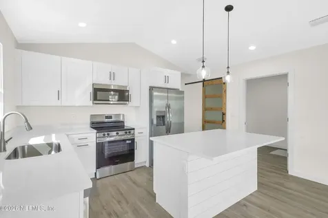 4705 Avenue B St. Augustine FL 32095
