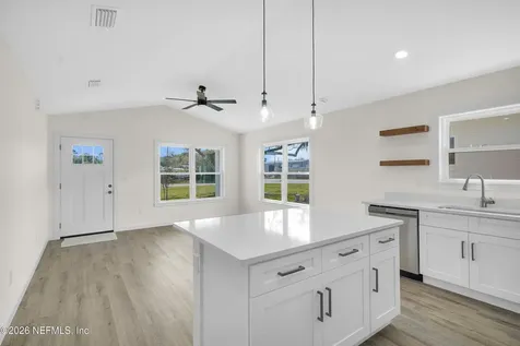 4705 Avenue B St. Augustine FL 32095