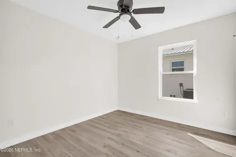 4705 Avenue B St. Augustine FL 32095