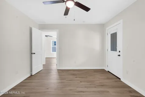 4705 Avenue B St. Augustine FL 32095
