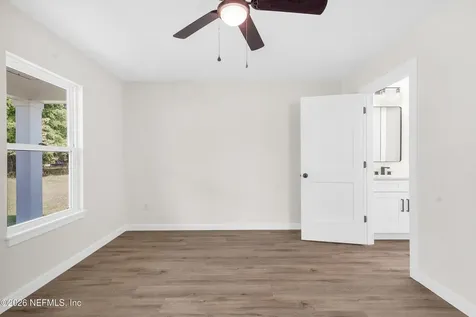 4705 Avenue B St. Augustine FL 32095