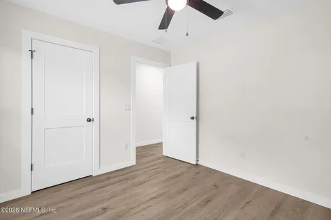 4705 Avenue B St. Augustine FL 32095