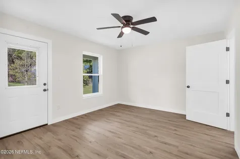 4705 Avenue B St. Augustine FL 32095