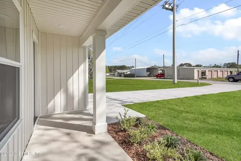 4705 Avenue B St. Augustine FL 32095