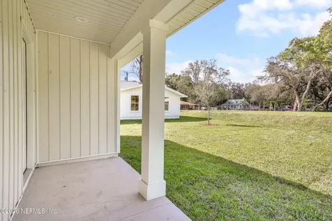 4705 Avenue B St. Augustine FL 32095