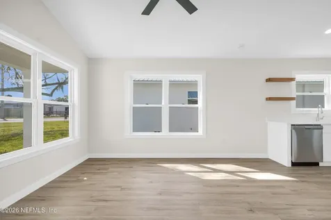 4705 Avenue B St. Augustine FL 32095