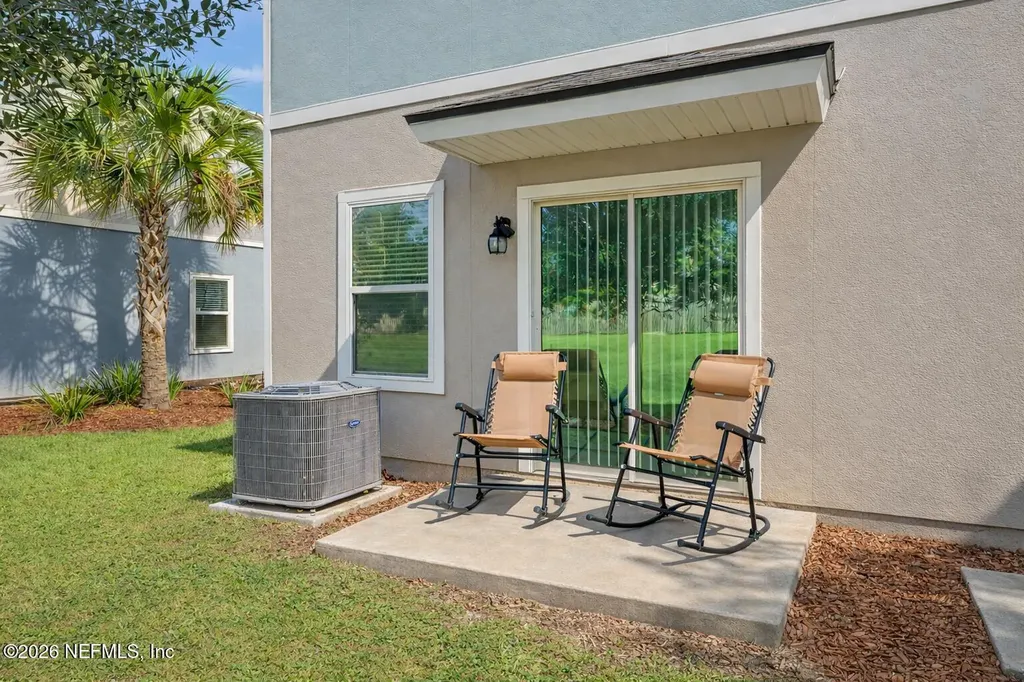 237 Aralia Lane Jacksonville FL 32216