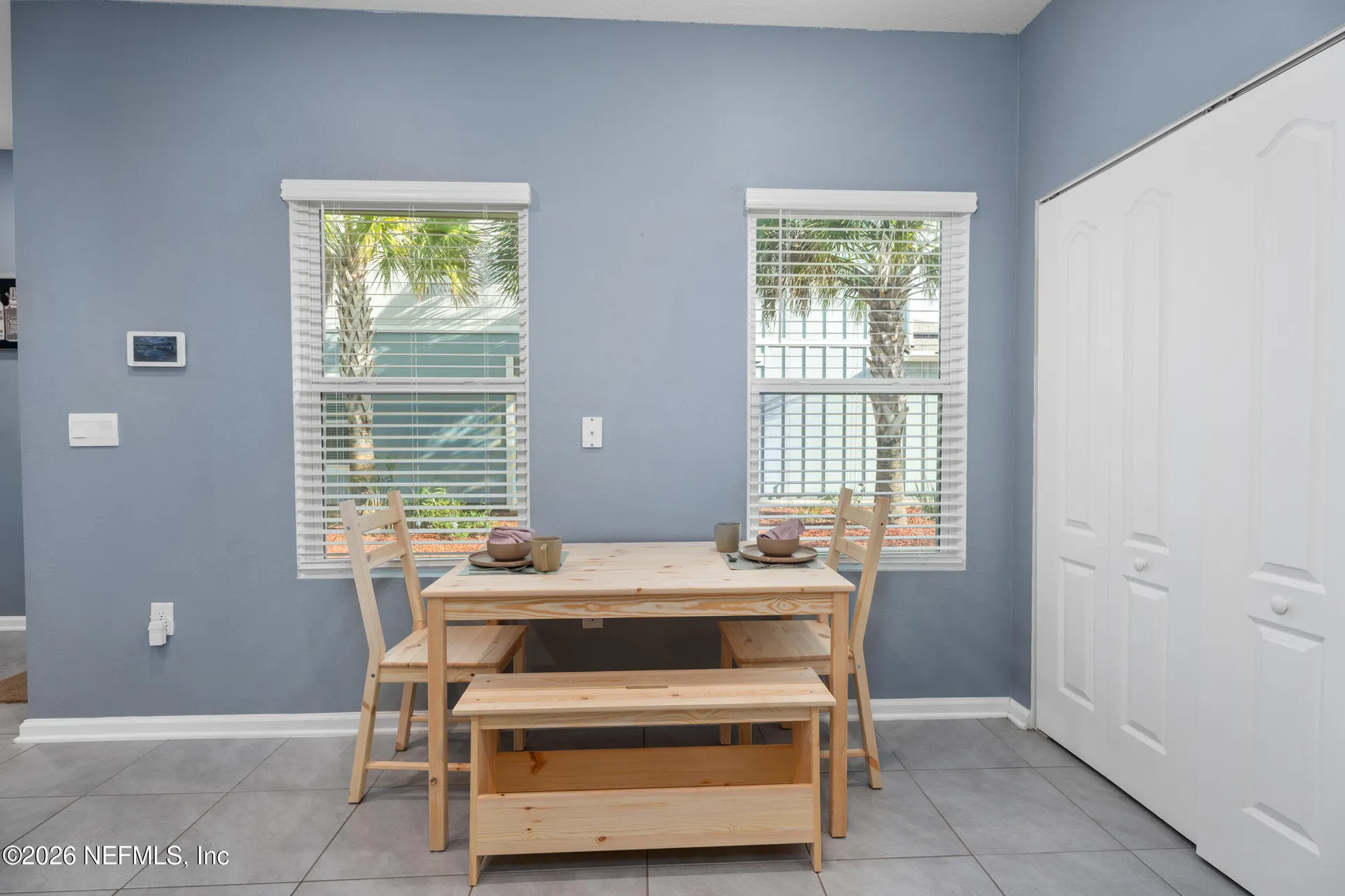 237 Aralia Lane Jacksonville FL 32216