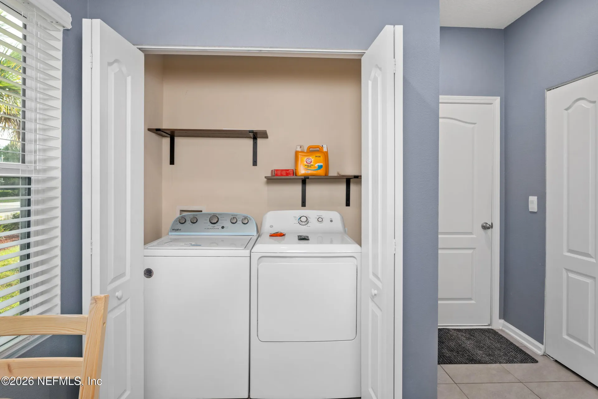 237 Aralia Lane Jacksonville FL 32216