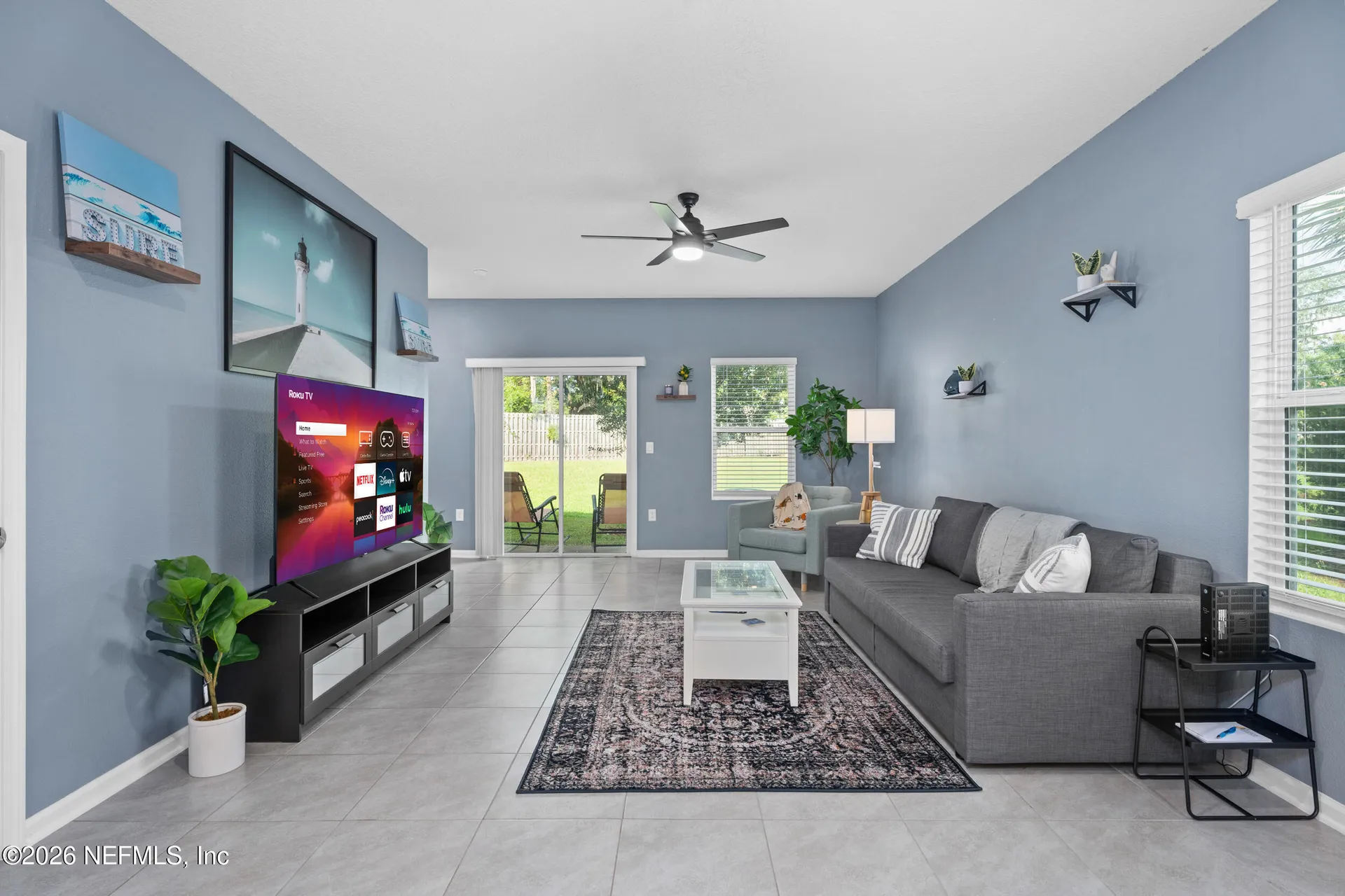 237 Aralia Lane Jacksonville FL 32216