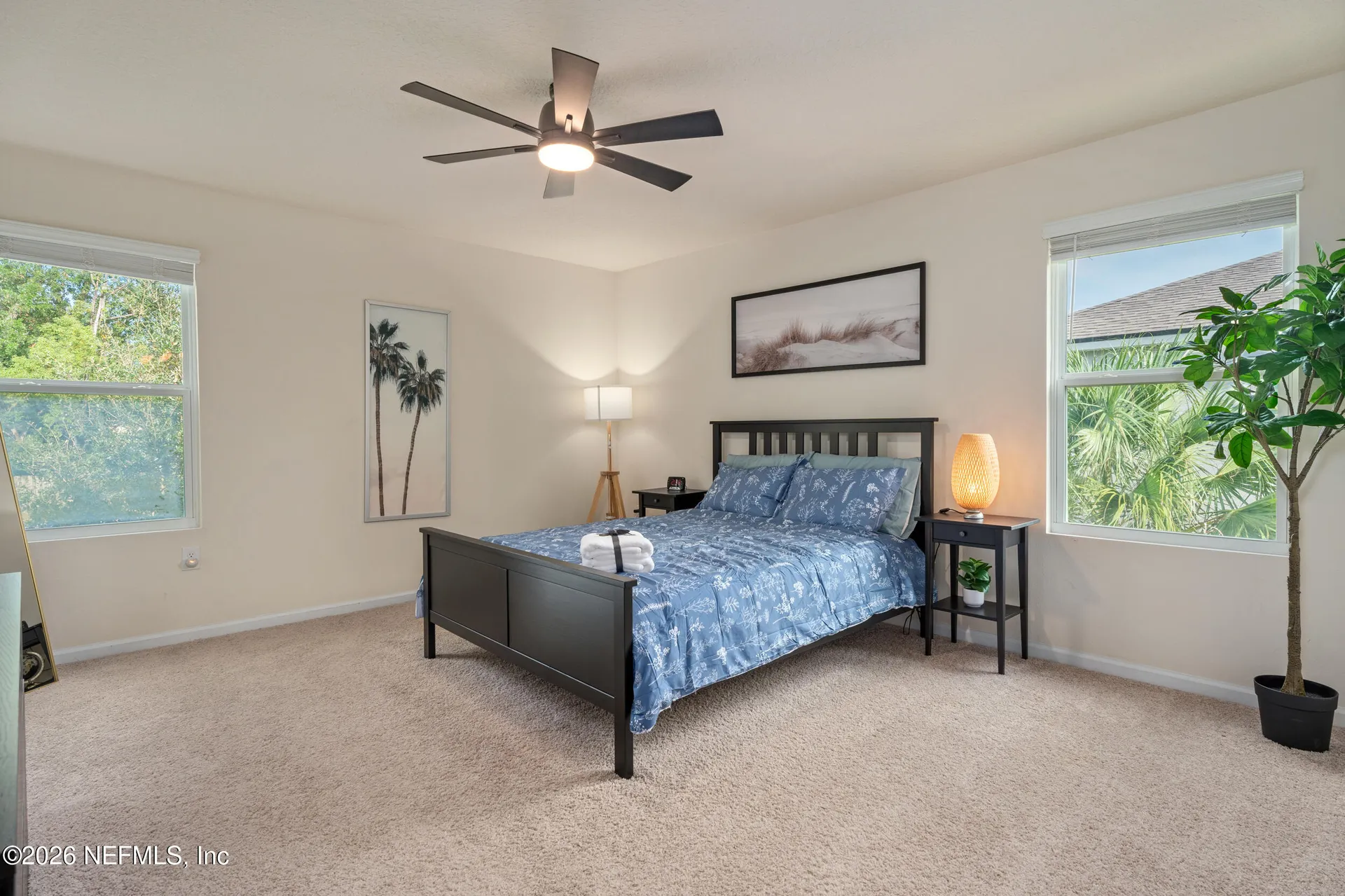 237 Aralia Lane Jacksonville FL 32216