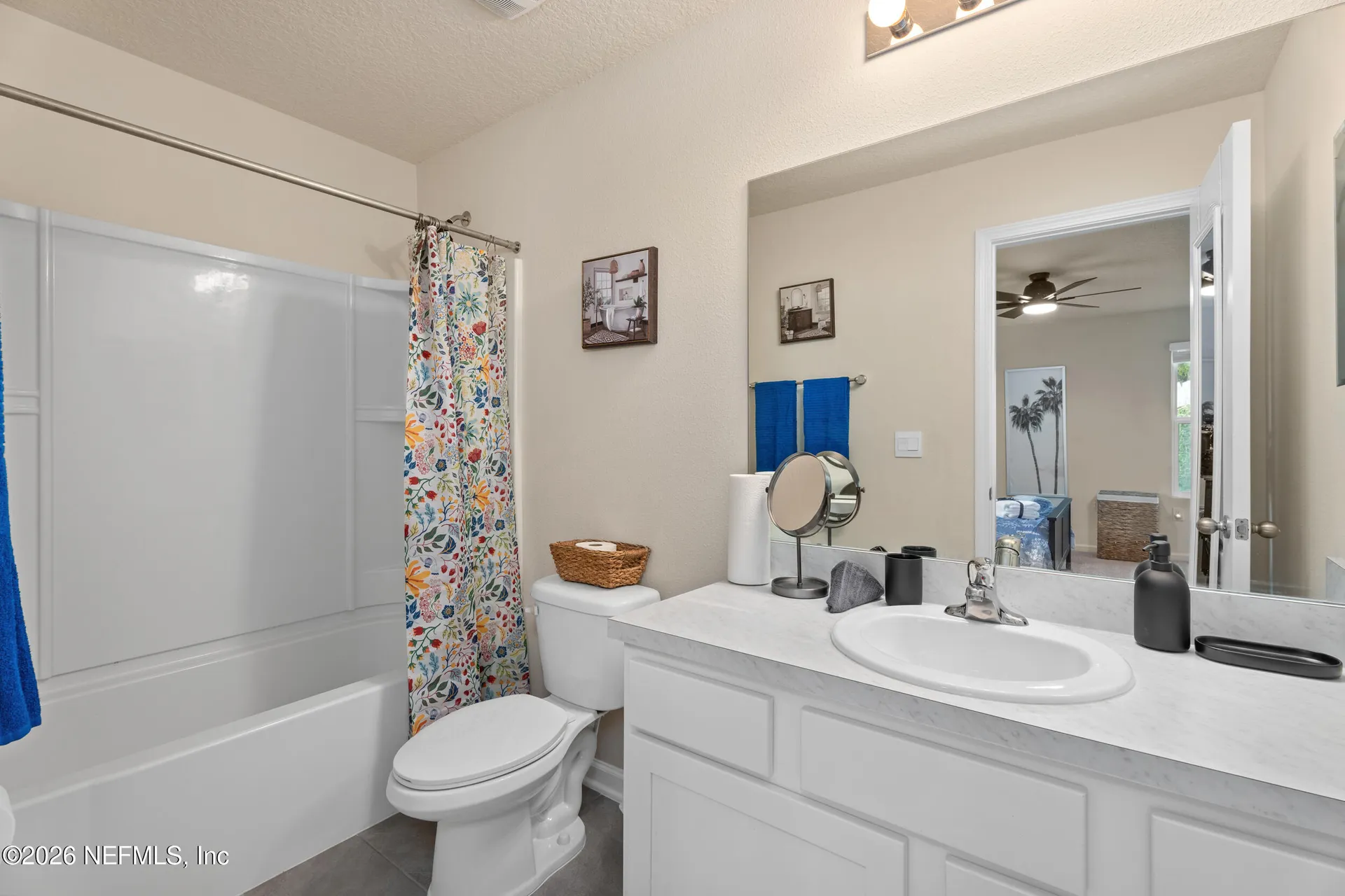 237 Aralia Lane Jacksonville FL 32216