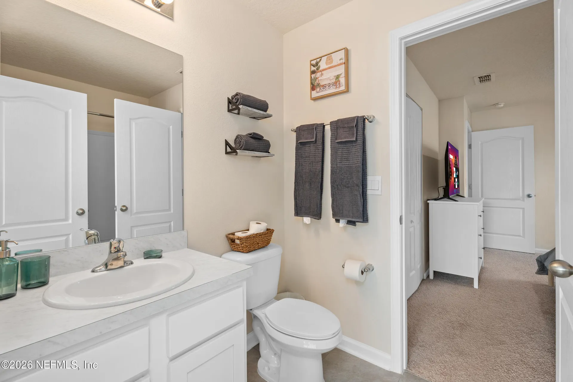 237 Aralia Lane Jacksonville FL 32216