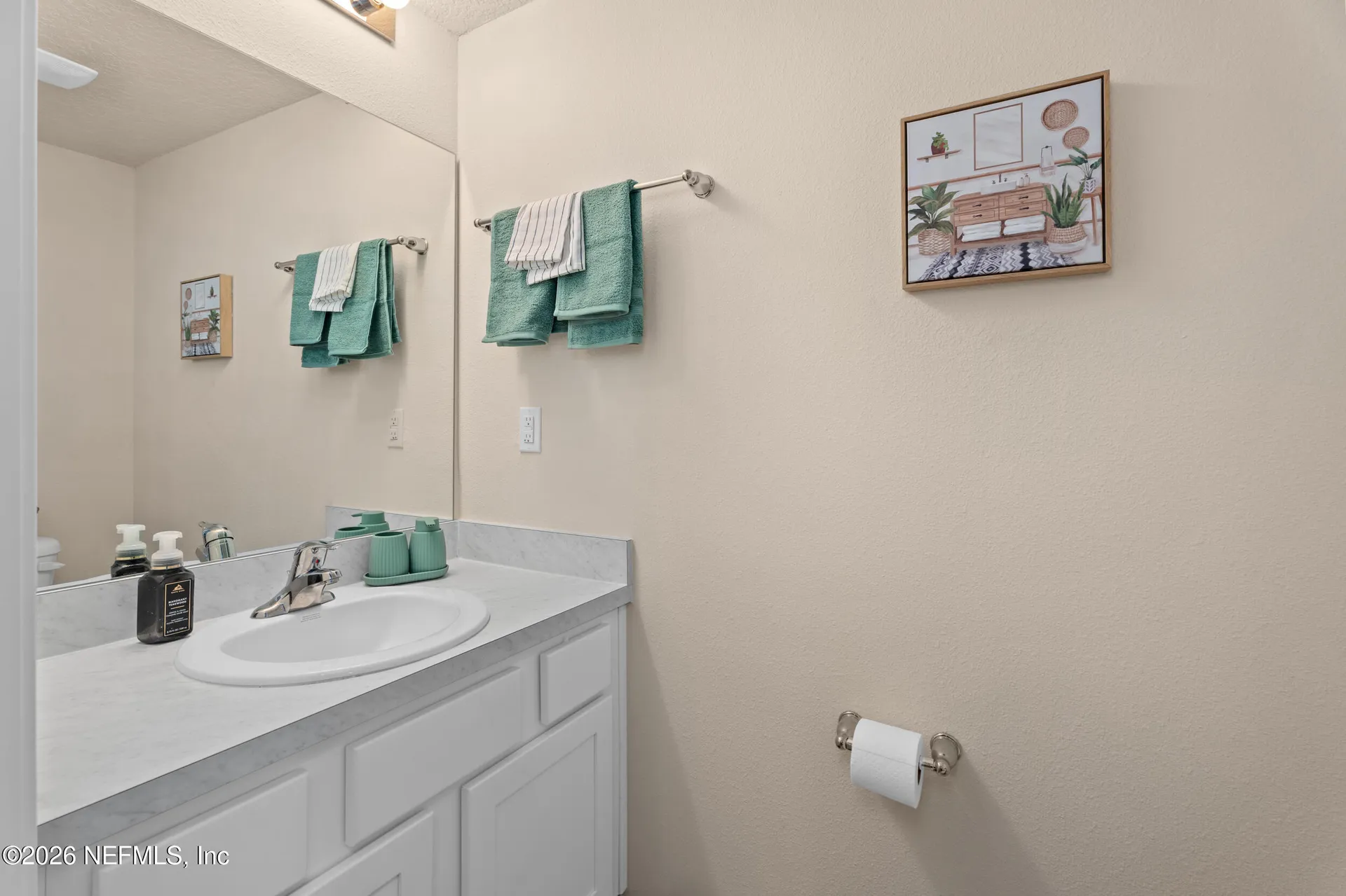 237 Aralia Lane Jacksonville FL 32216