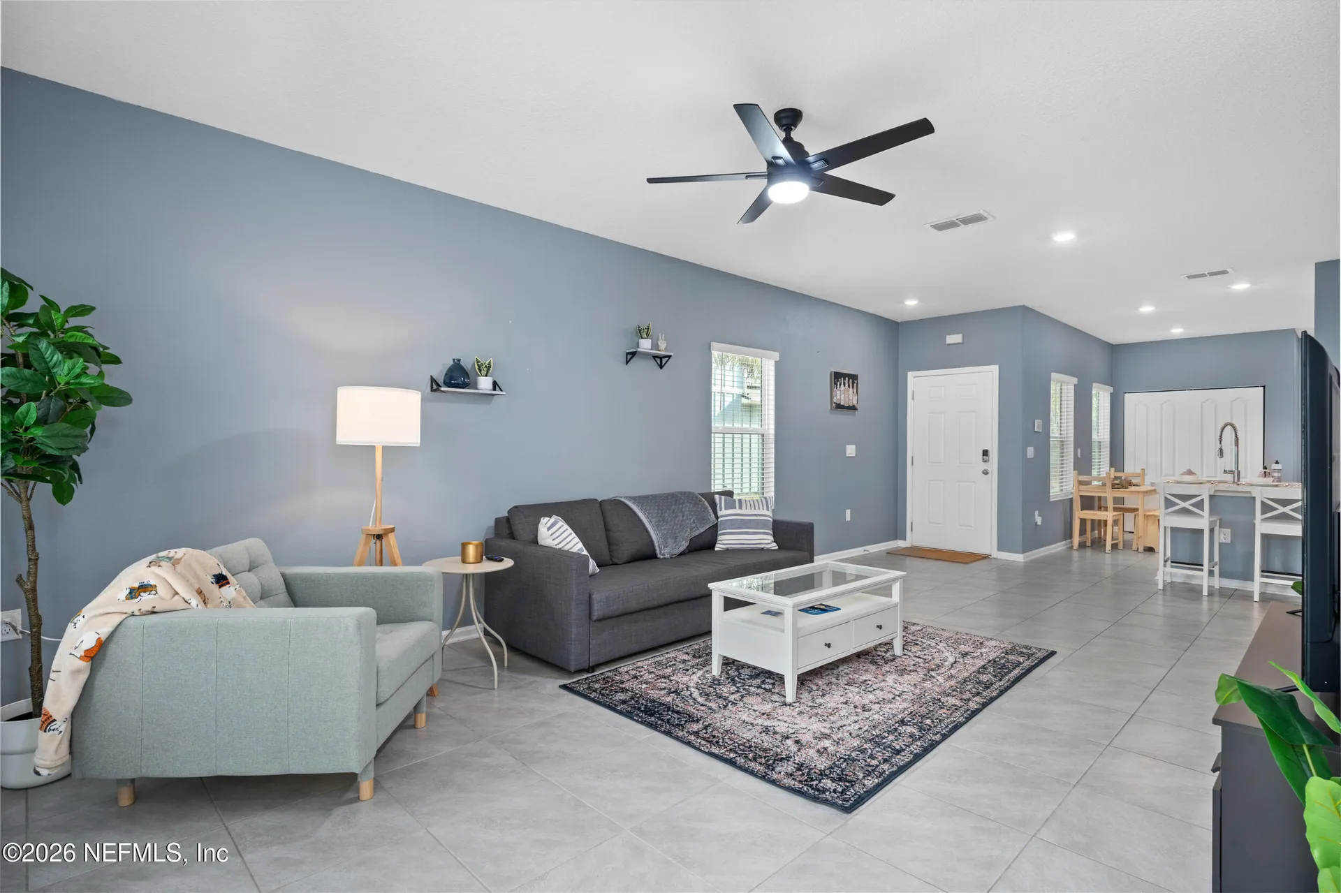 237 Aralia Lane Jacksonville FL 32216
