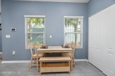 237 Aralia Lane Jacksonville FL 32216