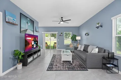 237 Aralia Lane Jacksonville FL 32216