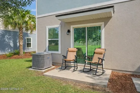 237 Aralia Lane Jacksonville FL 32216