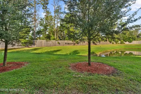 237 Aralia Lane Jacksonville FL 32216
