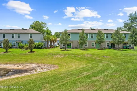237 Aralia Lane Jacksonville FL 32216