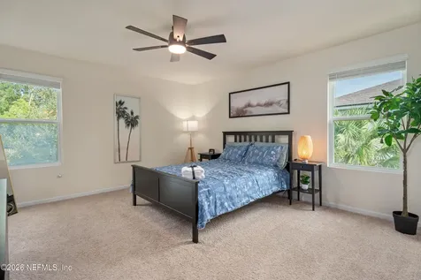 237 Aralia Lane Jacksonville FL 32216