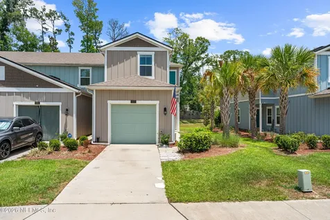 237 Aralia Lane Jacksonville FL 32216
