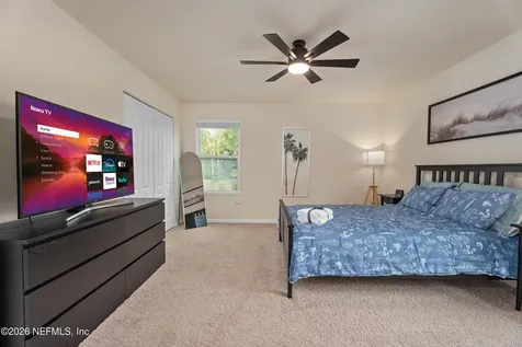 237 Aralia Lane Jacksonville FL 32216