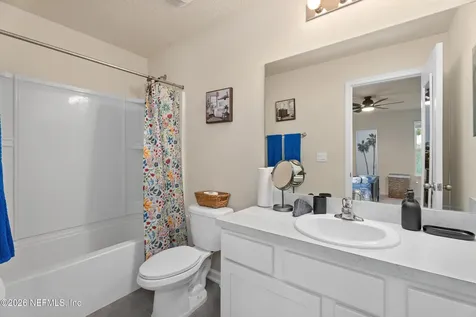237 Aralia Lane Jacksonville FL 32216