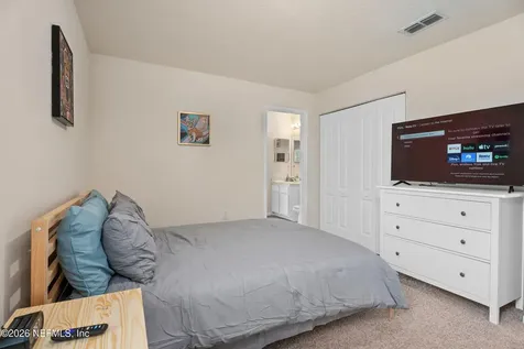 237 Aralia Lane Jacksonville FL 32216