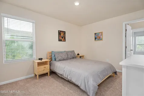 237 Aralia Lane Jacksonville FL 32216