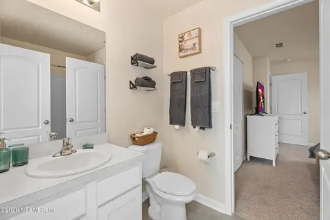 237 Aralia Lane Jacksonville FL 32216