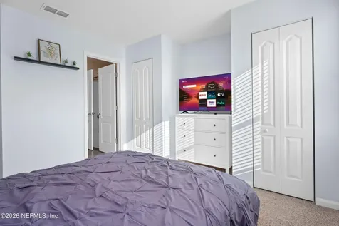 237 Aralia Lane Jacksonville FL 32216