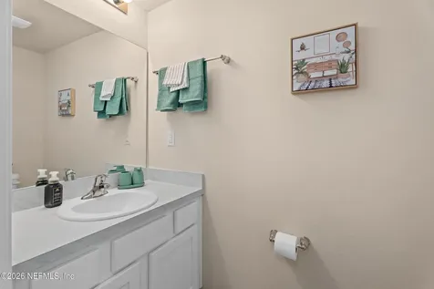 237 Aralia Lane Jacksonville FL 32216
