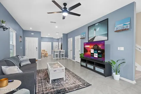237 Aralia Lane Jacksonville FL 32216
