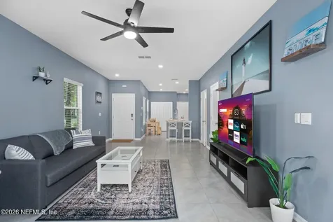 237 Aralia Lane Jacksonville FL 32216
