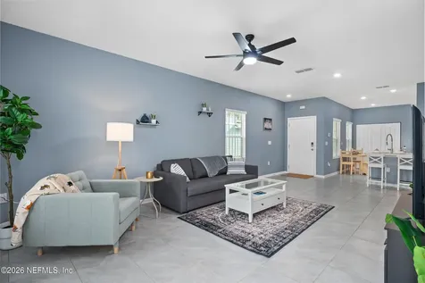 237 Aralia Lane Jacksonville FL 32216