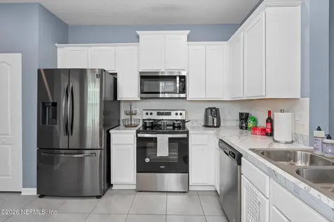 237 Aralia Lane Jacksonville FL 32216