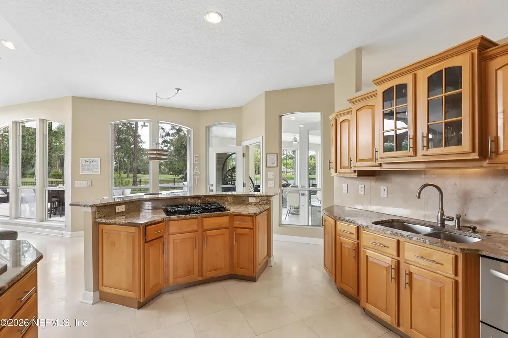 1671 Country Walk Drive Fleming Island FL 32003