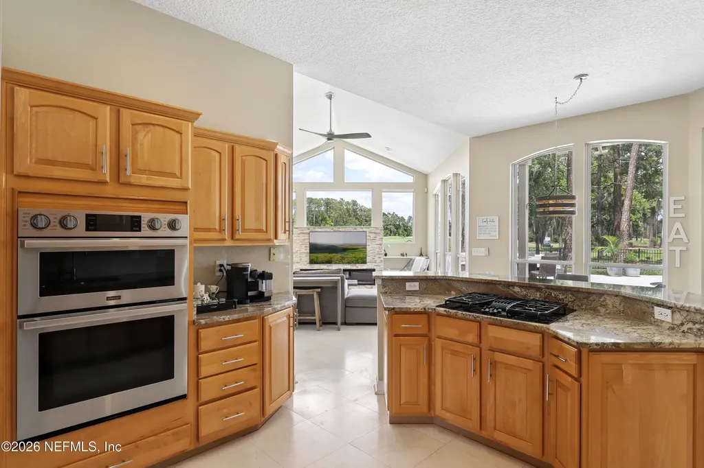 1671 Country Walk Drive Fleming Island FL 32003