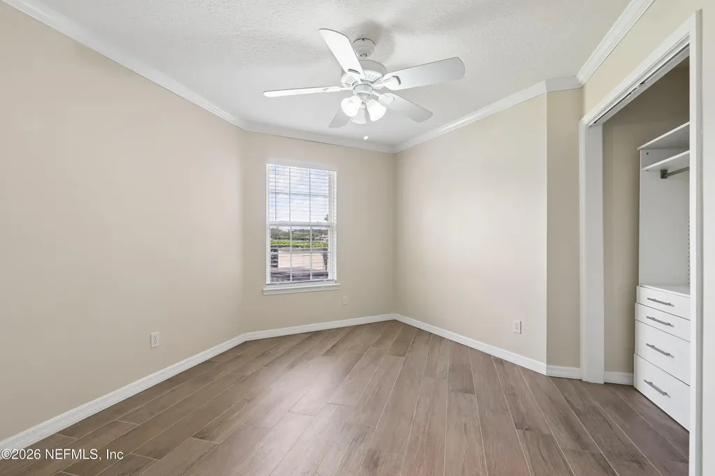 1671 Country Walk Drive Fleming Island FL 32003