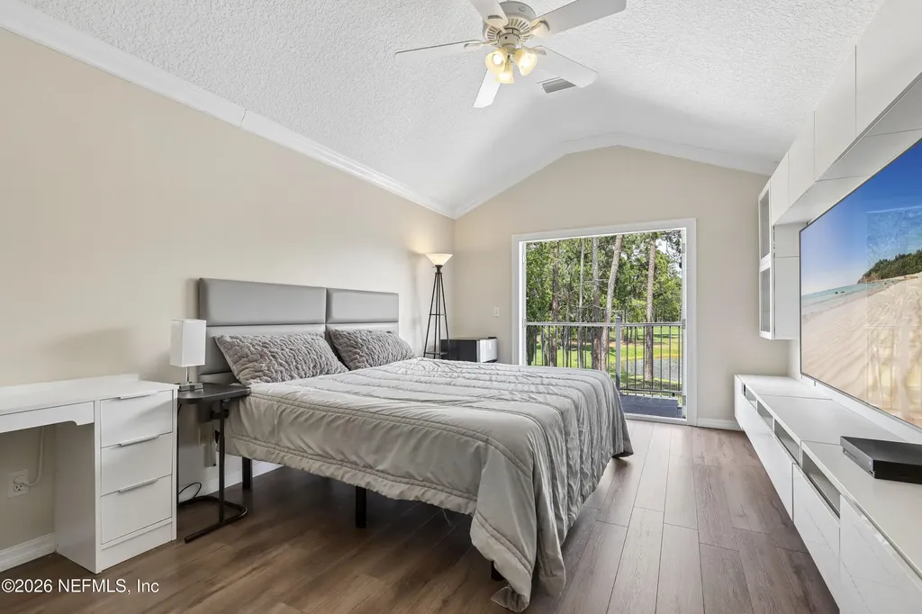 1671 Country Walk Drive Fleming Island FL 32003
