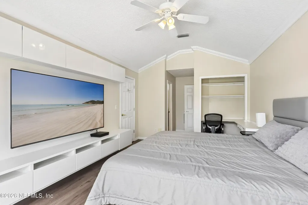 1671 Country Walk Drive Fleming Island FL 32003