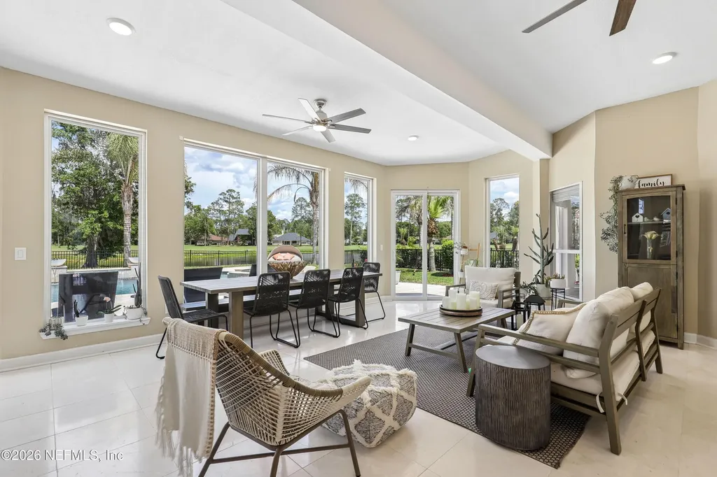 1671 Country Walk Drive Fleming Island FL 32003