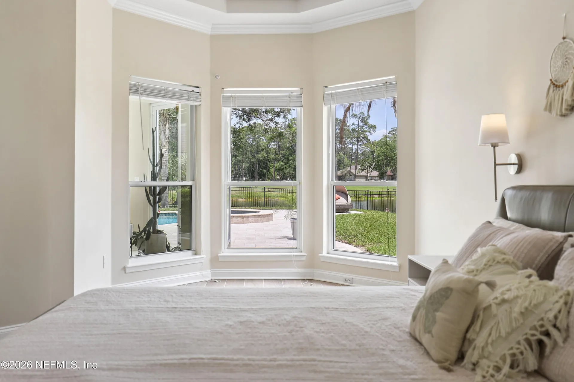 1671 Country Walk Drive Fleming Island FL 32003