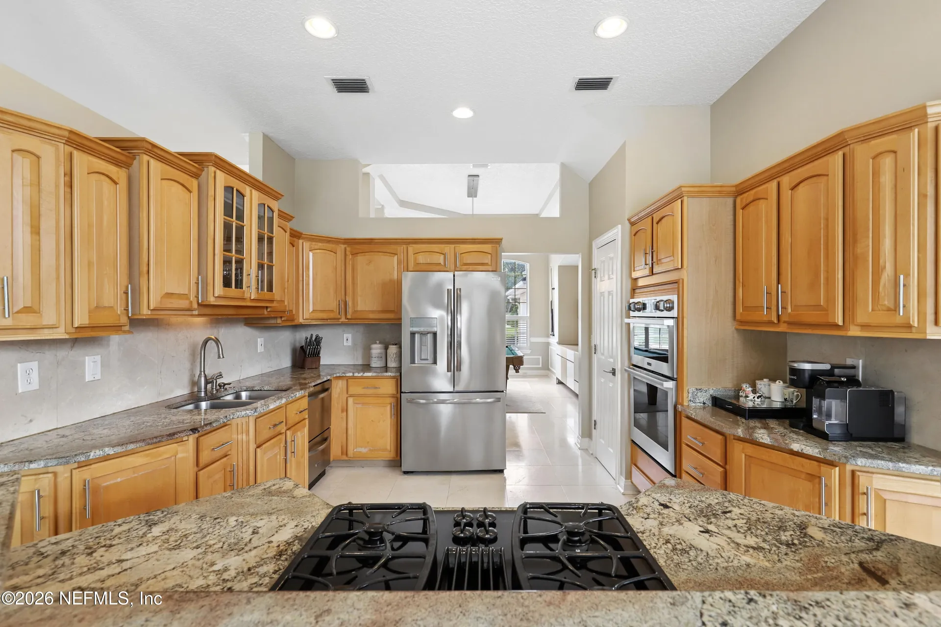 1671 Country Walk Drive Fleming Island FL 32003