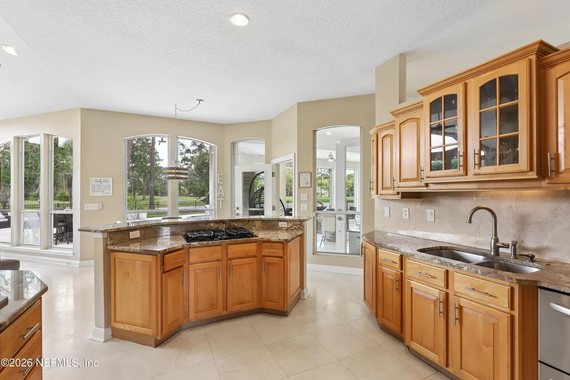 1671 Country Walk Drive Fleming Island FL 32003