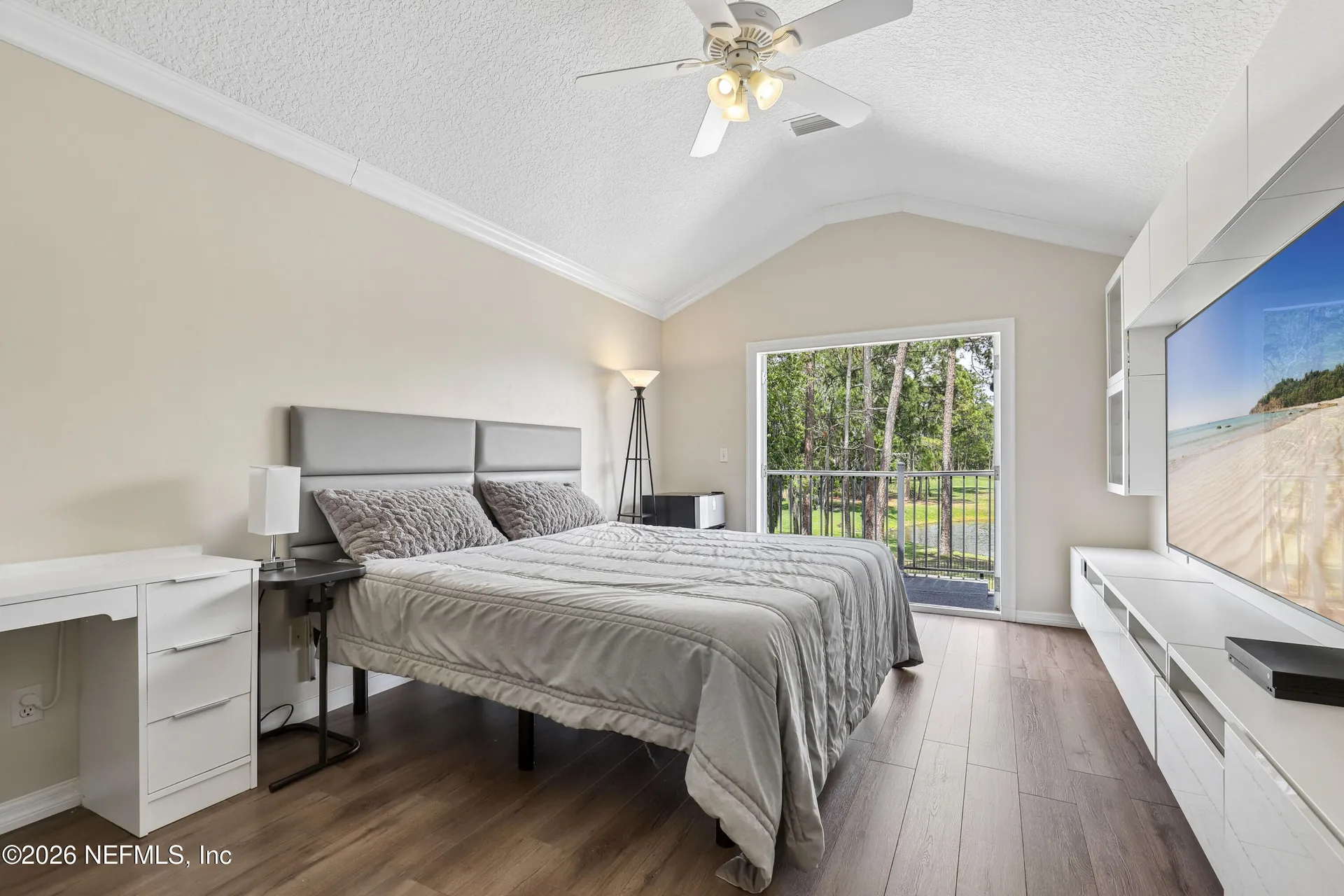 1671 Country Walk Drive Fleming Island FL 32003
