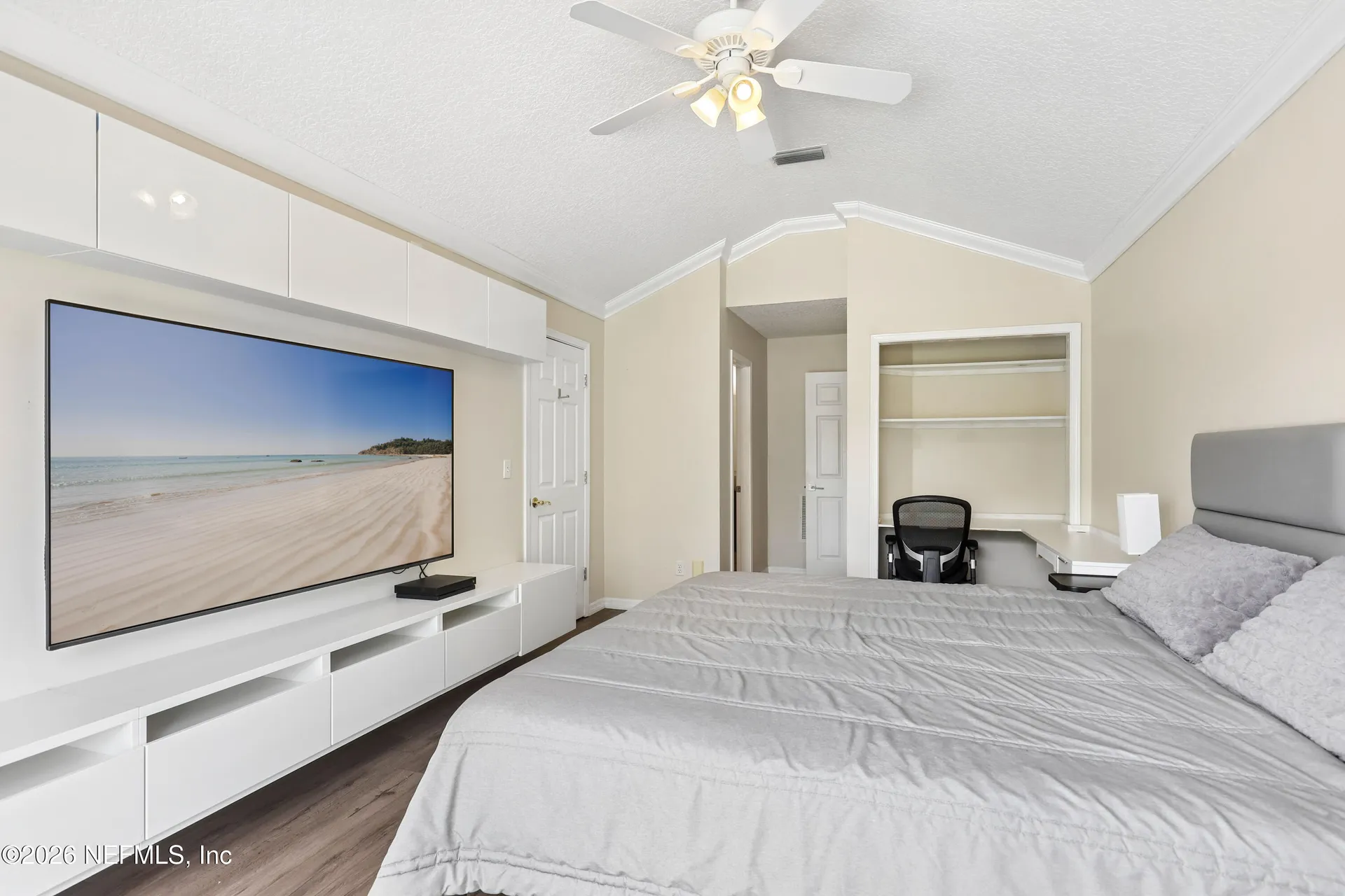1671 Country Walk Drive Fleming Island FL 32003