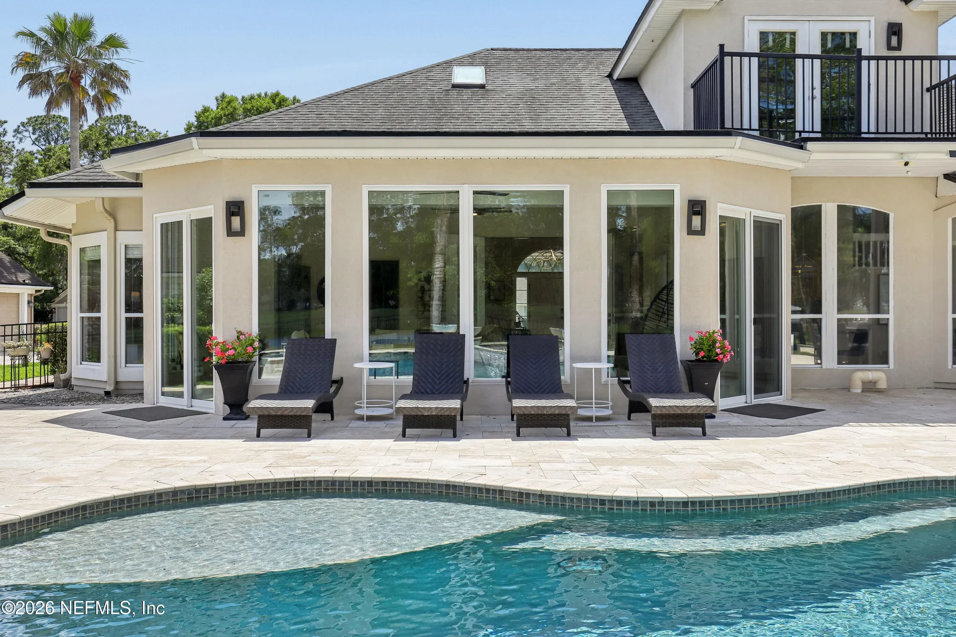 1671 Country Walk Drive Fleming Island FL 32003